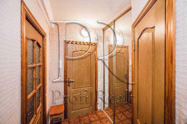 квартира продам місто Київ, фото 9 з 17