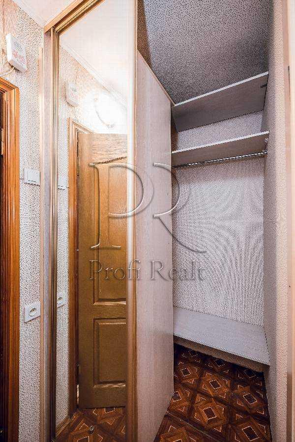 квартира продам місто Київ, фото 10 з 17