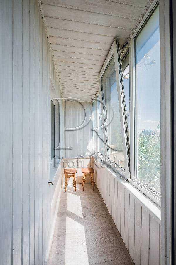 квартира продам місто Київ, фото 11 з 17