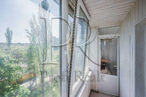 квартира продам місто Київ, фото 12 з 17