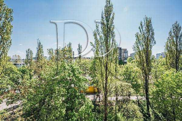 квартира продам місто Київ, фото 13 з 17