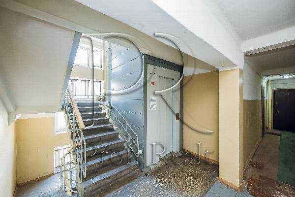 квартира продам місто Київ, фото 14 з 17