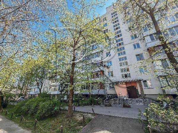 квартира продам місто Київ, фото 15 з 17