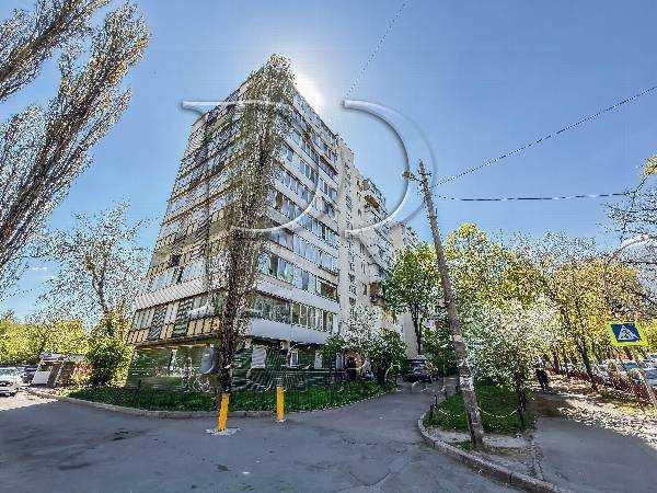 квартира продам місто Київ, фото 16 з 17