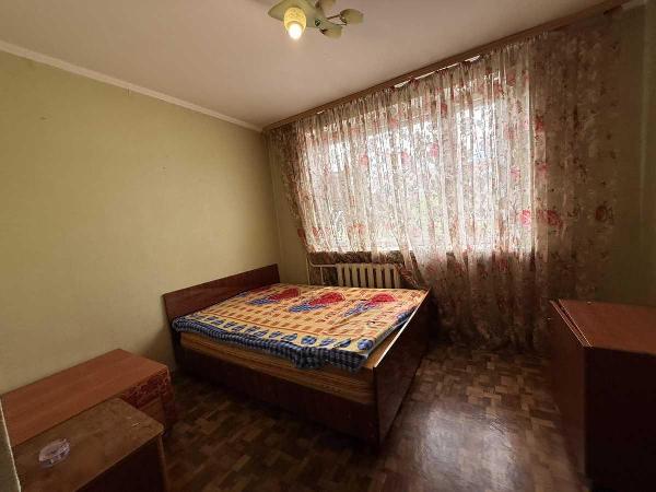 квартира продам місто Чорноморськ (Іллічівськ), фото 2 з 19