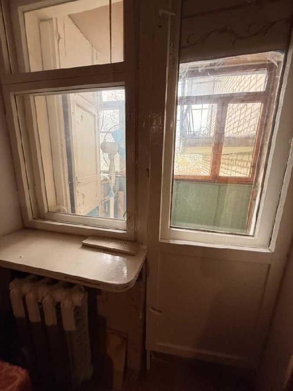 квартира продам місто Чорноморськ (Іллічівськ), фото 3 з 19