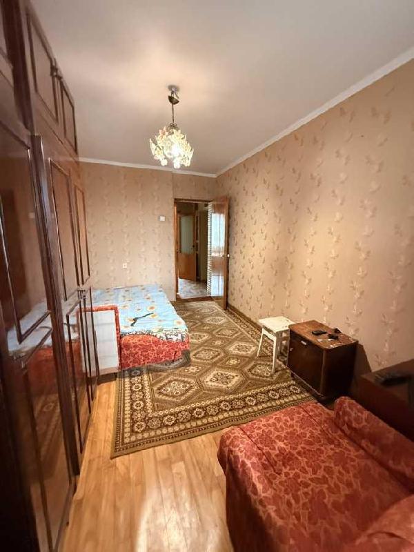 квартира продам місто Чорноморськ (Іллічівськ), фото 4 з 19