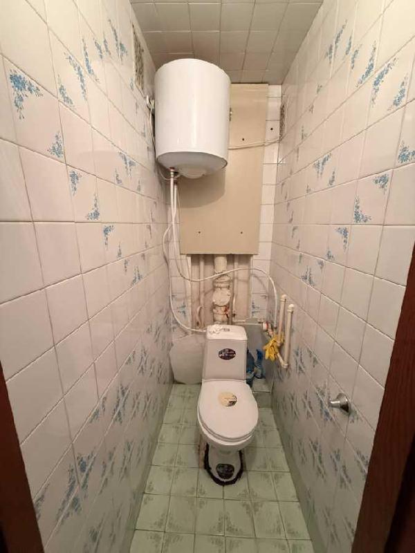 квартира продам місто Чорноморськ (Іллічівськ), фото 5 з 19