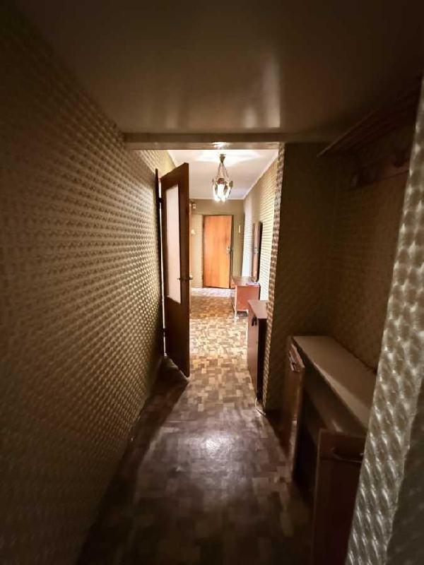 квартира продам місто Чорноморськ (Іллічівськ), фото 6 з 19