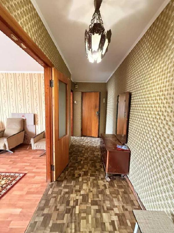 квартира продам місто Чорноморськ (Іллічівськ), фото 7 з 19
