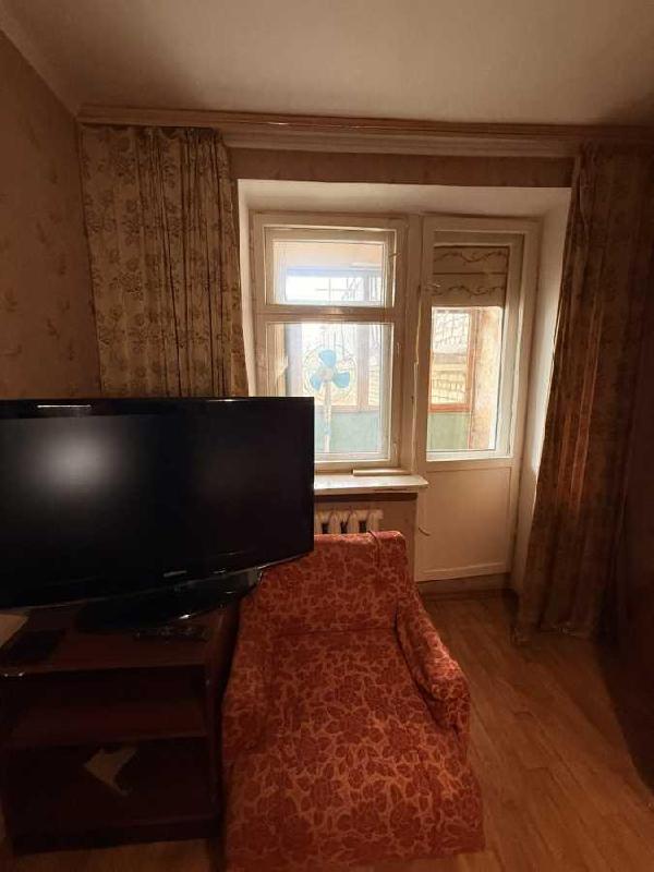 квартира продам місто Чорноморськ (Іллічівськ), фото 8 з 19