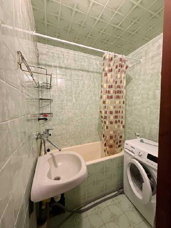 квартира продам місто Чорноморськ (Іллічівськ), фото 9 з 19