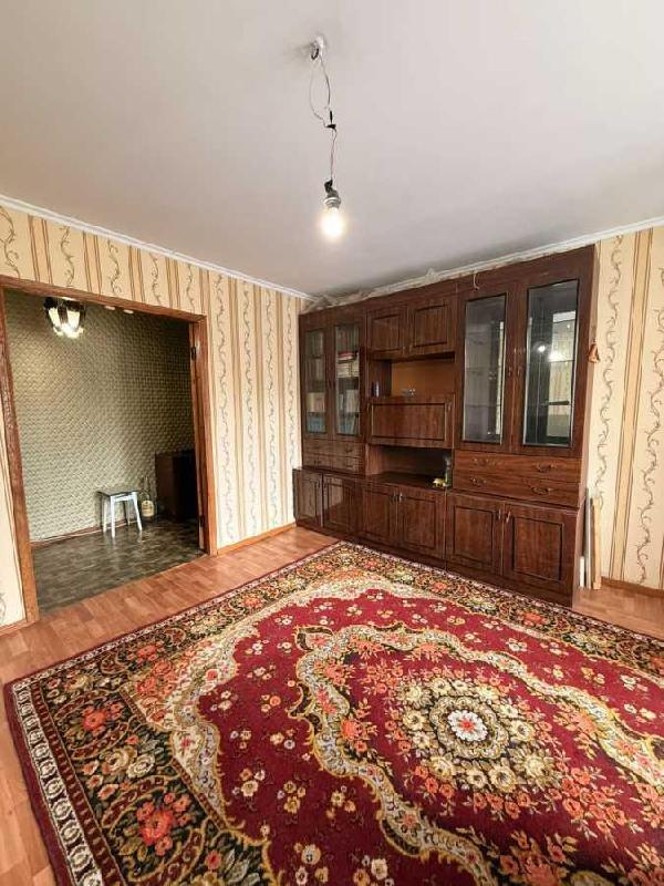 квартира продам місто Чорноморськ (Іллічівськ), фото 10 з 19
