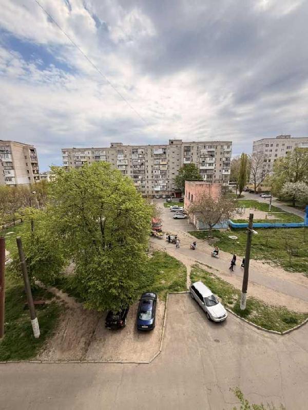 квартира продам місто Чорноморськ (Іллічівськ), фото 11 з 19