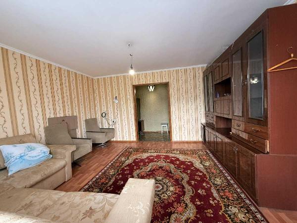 квартира продам місто Чорноморськ (Іллічівськ), фото 12 з 19
