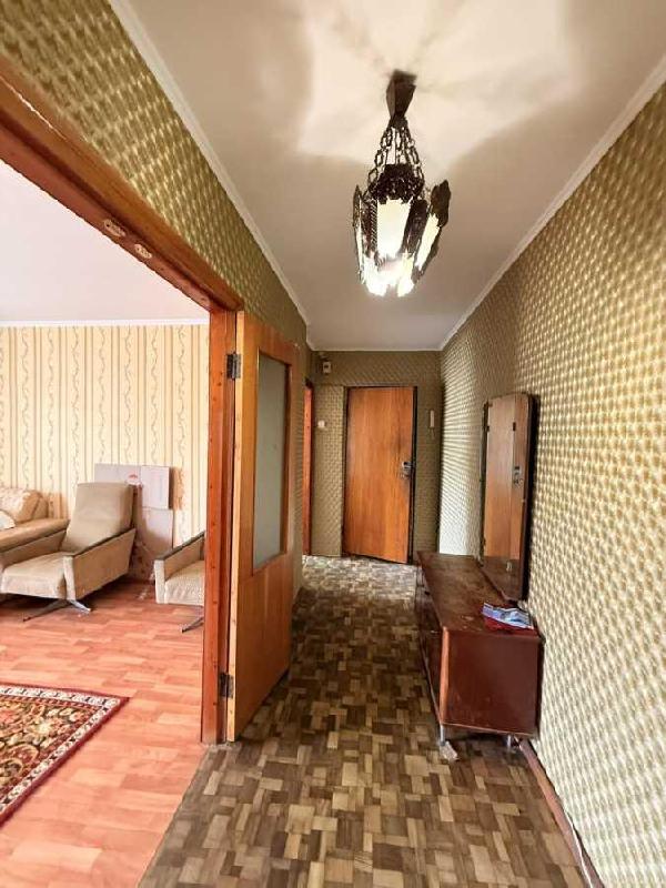квартира продам місто Чорноморськ (Іллічівськ), фото 14 з 19