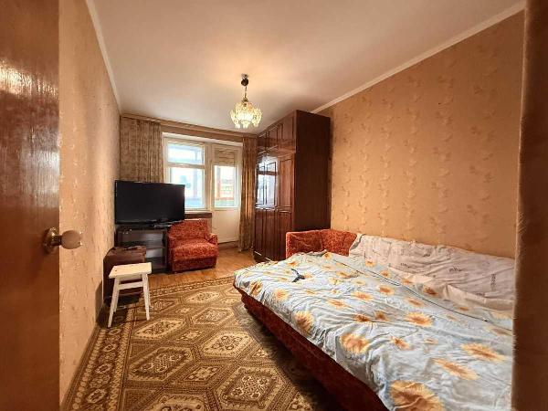 квартира продам місто Чорноморськ (Іллічівськ), фото 15 з 19