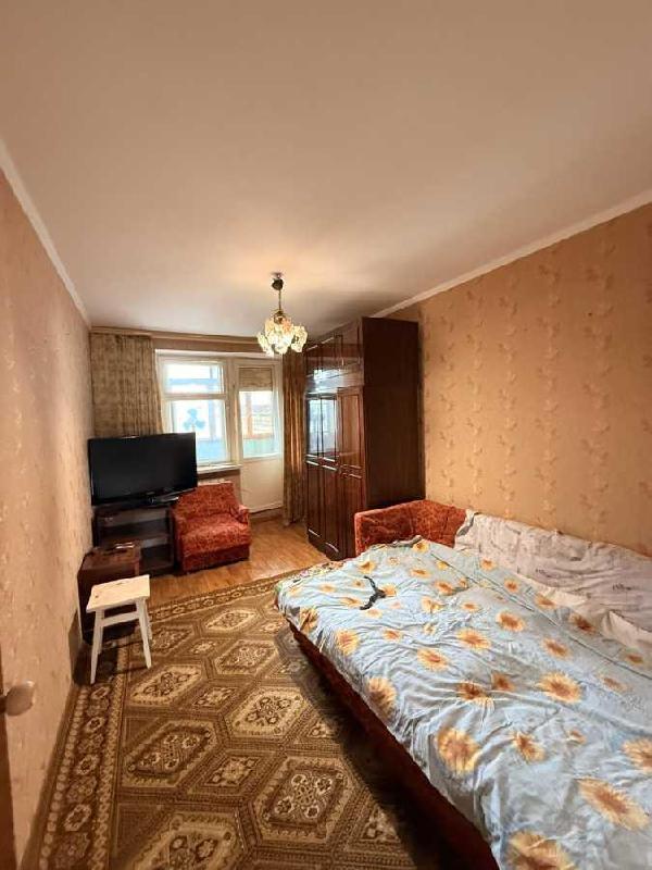 квартира продам місто Чорноморськ (Іллічівськ), фото 16 з 19