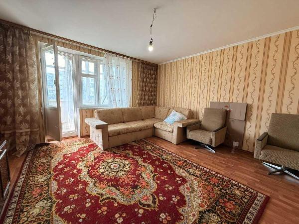 квартира продам місто Чорноморськ (Іллічівськ), фото 17 з 19