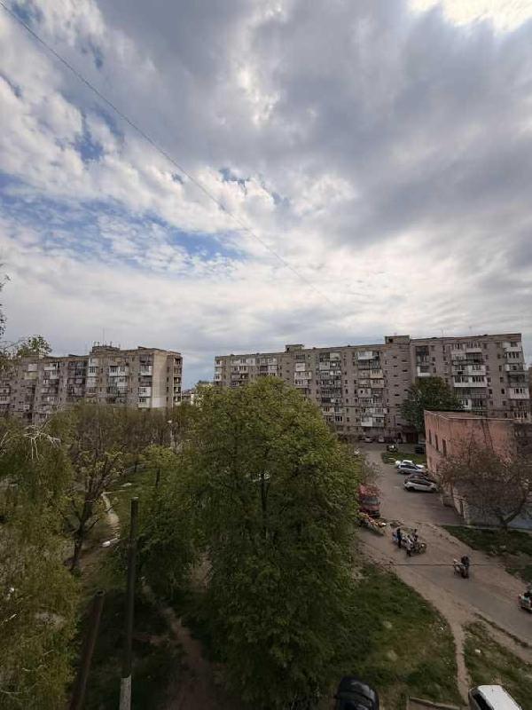 квартира продам місто Чорноморськ (Іллічівськ), фото 18 з 19