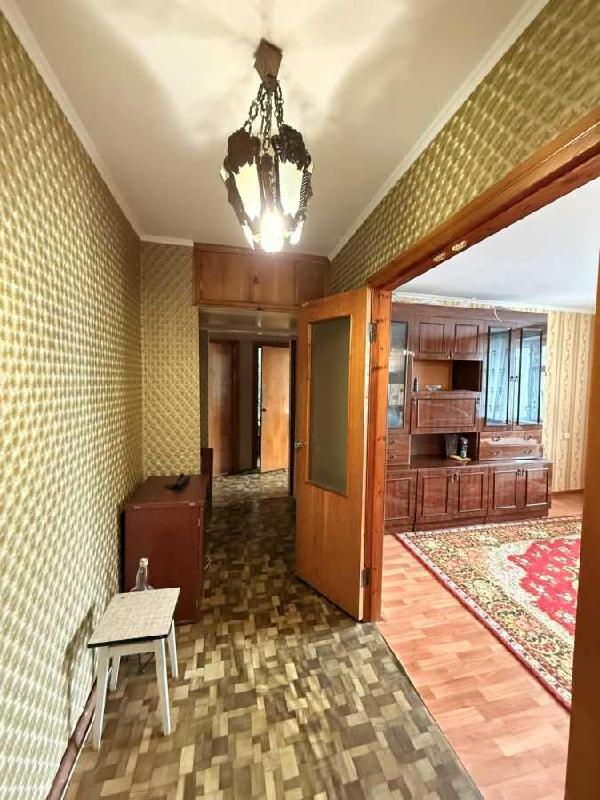 квартира продам місто Чорноморськ (Іллічівськ), фото 19 з 19