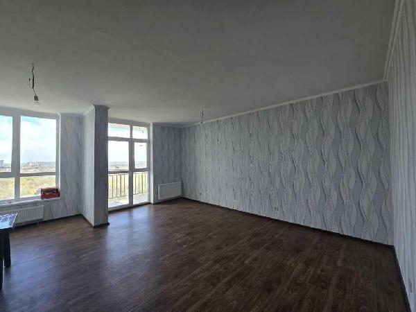 квартира продам місто Київ, фото 13 з 22