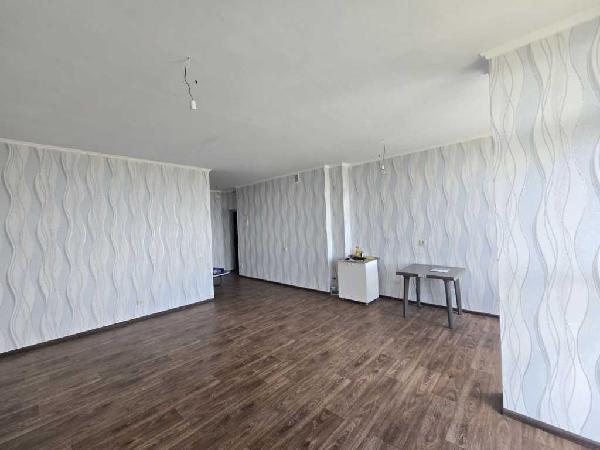 квартира продам місто Київ, фото 14 з 22