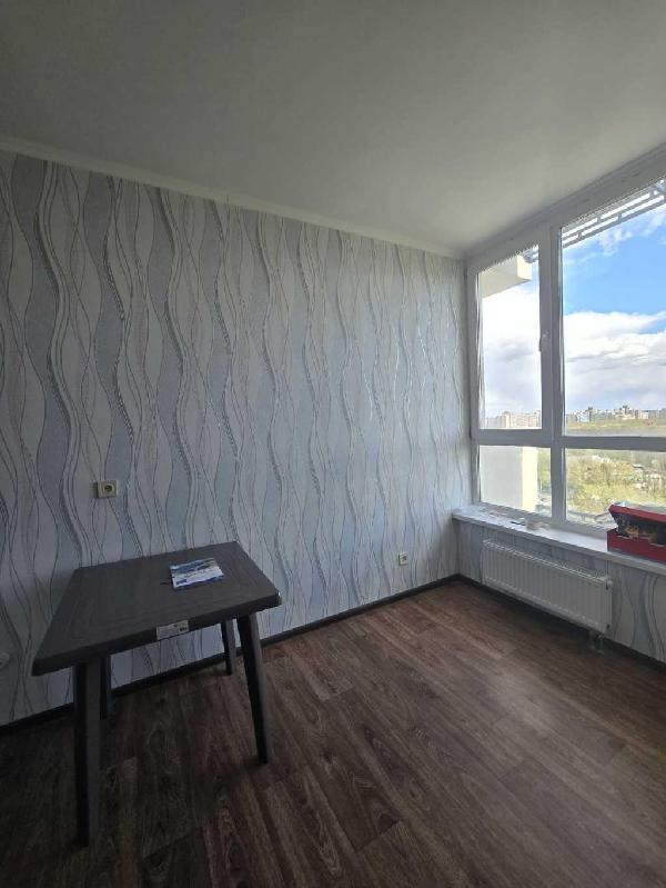 квартира продам місто Київ, фото 1 з 22