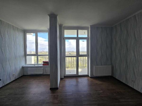 квартира продам місто Київ, фото 2 з 22