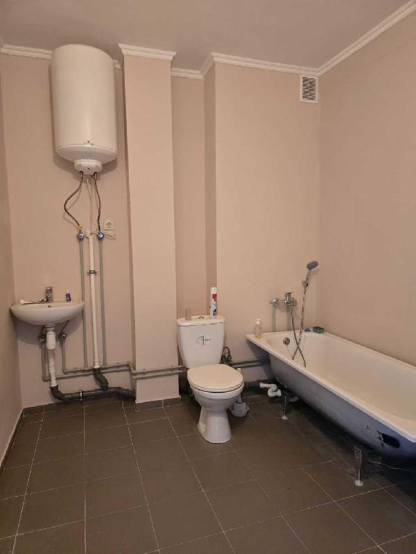квартира продам місто Київ, фото 3 з 22