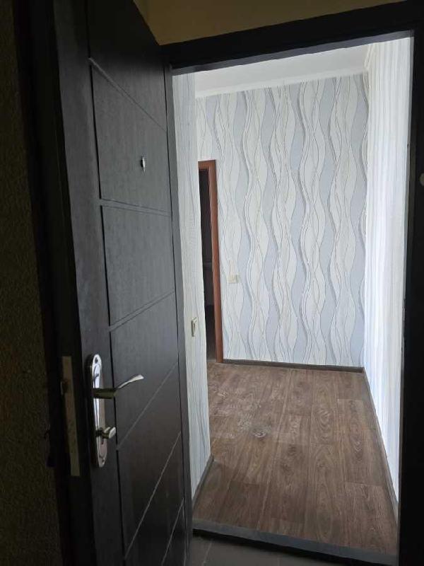 квартира продам місто Київ, фото 7 з 22