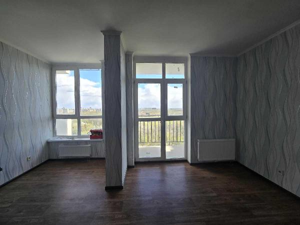 квартира продам місто Київ, фото 9 з 22