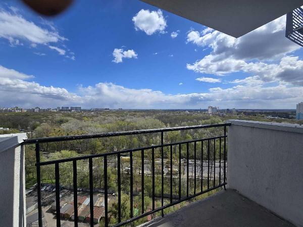 квартира продам місто Київ, фото 10 з 22