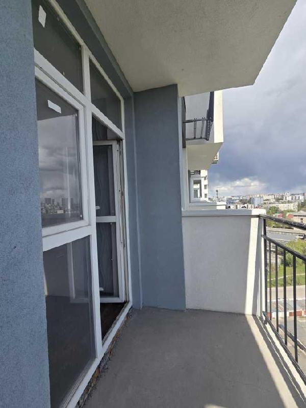 квартира продам місто Київ, фото 15 з 22