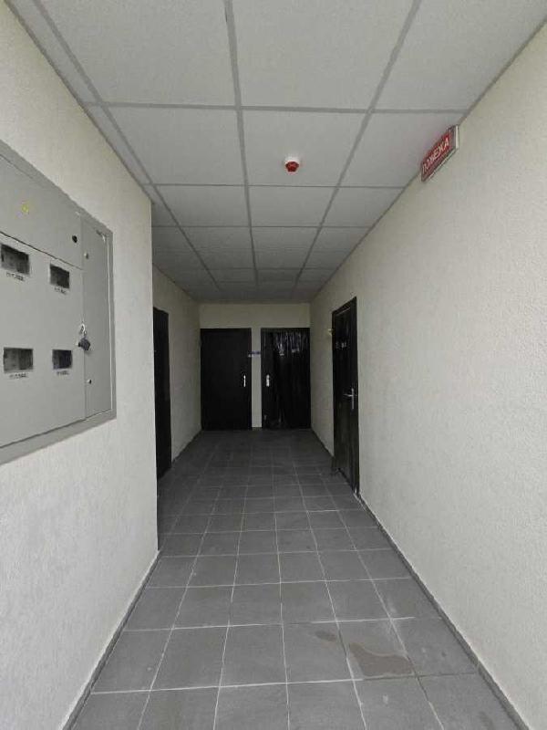 квартира продам місто Київ, фото 17 з 22