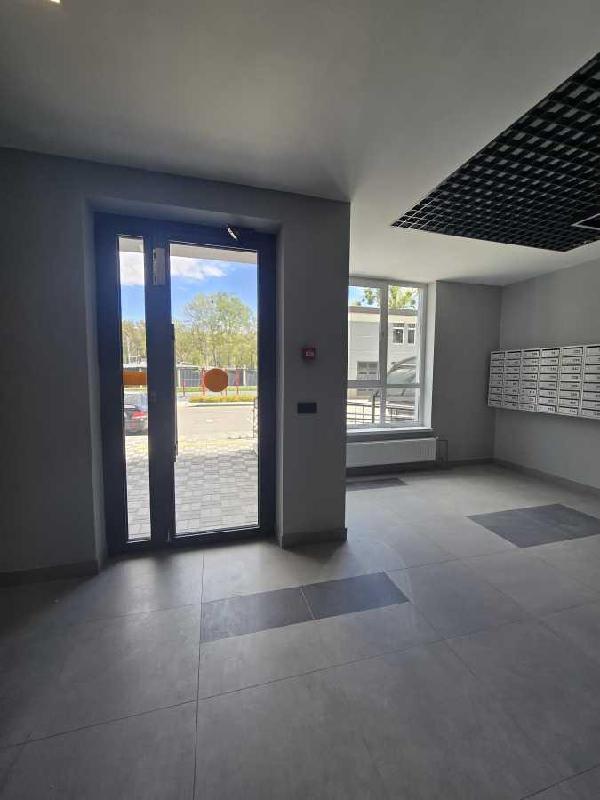 квартира продам місто Київ, фото 18 з 22