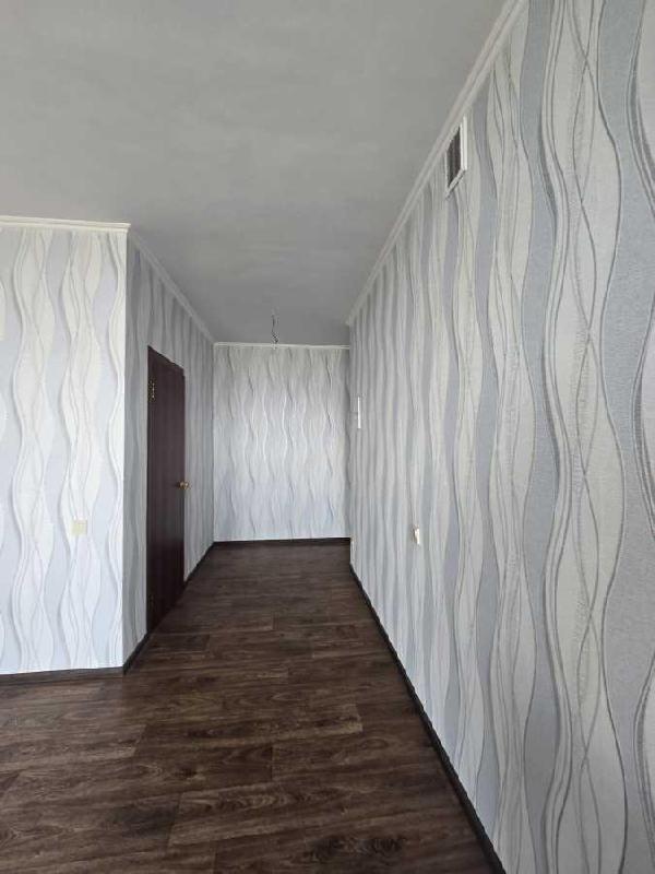 квартира продам місто Київ, фото 21 з 22