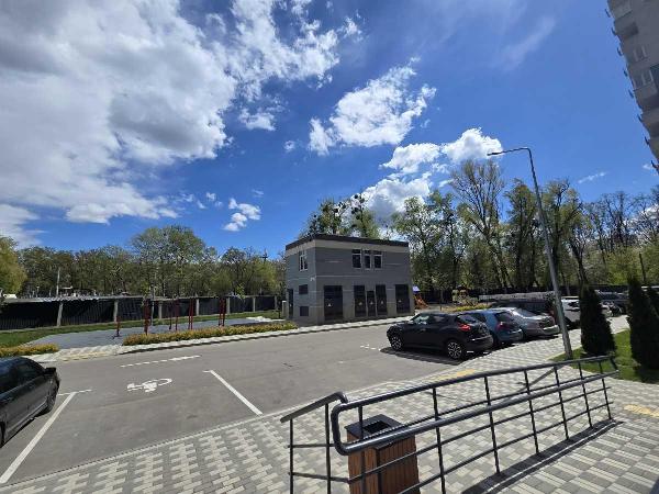 квартира продам місто Київ, фото 22 з 22