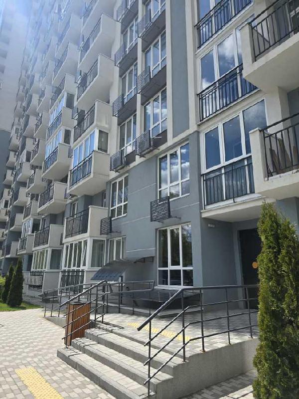 квартира продам місто Київ, фото 19 з 22