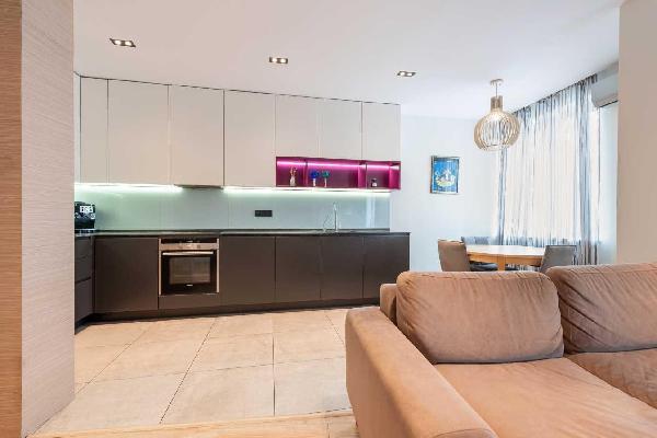 квартира продам місто Київ, фото 3 з 20