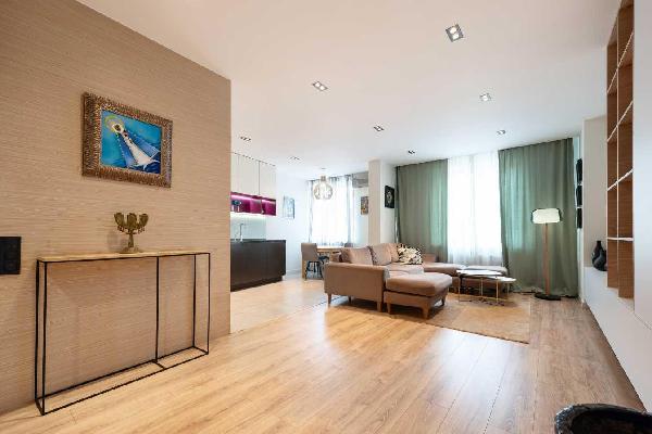 квартира продам місто Київ, фото 4 з 20