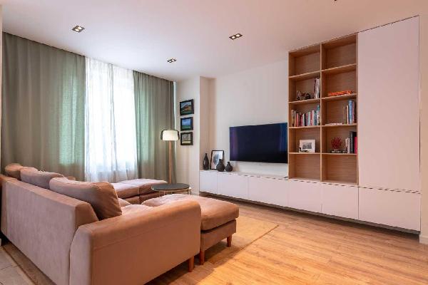 квартира продам місто Київ, фото 5 з 20