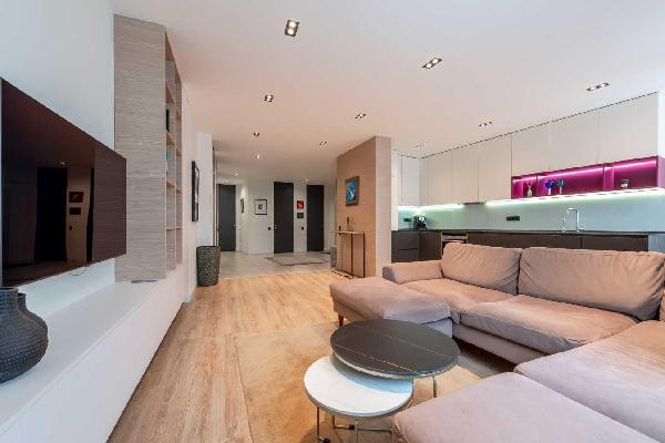 квартира продам місто Київ, фото 6 з 20