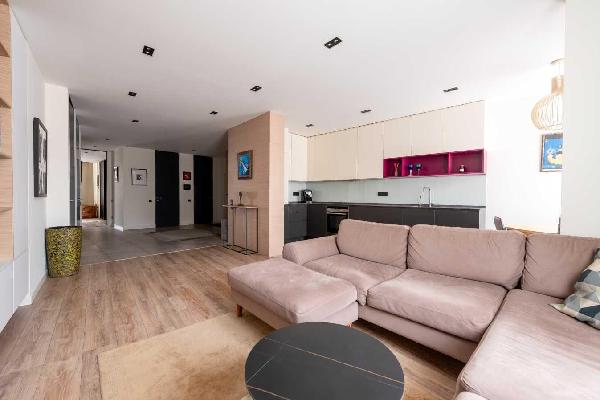 квартира продам місто Київ, фото 7 з 20