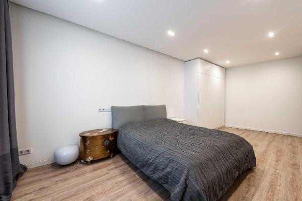 квартира продам місто Київ, фото 8 з 20