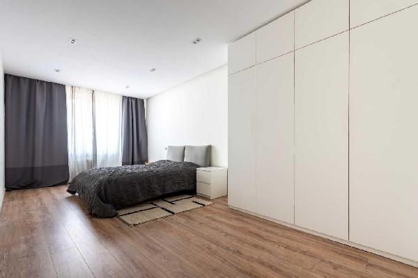 квартира продам місто Київ, фото 9 з 20