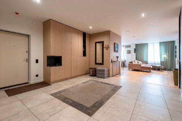 квартира продам місто Київ, фото 10 з 20
