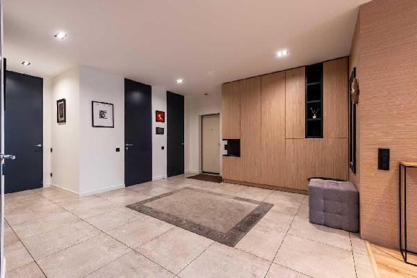 квартира продам місто Київ, фото 11 з 20