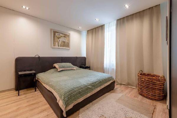 квартира продам місто Київ, фото 12 з 20
