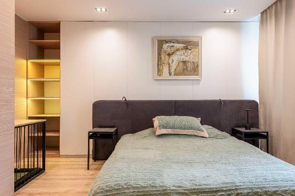 квартира продам місто Київ, фото 13 з 20
